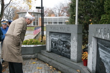 Enlarge photo 39