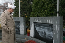 Enlarge photo 40