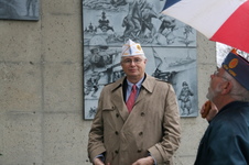 Enlarge photo 43