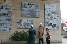 Enlarge photo 44