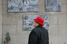 Enlarge photo 45