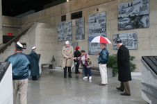 Enlarge photo 46