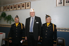 Enlarge photo 59