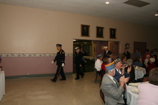 Enlarge photo 78