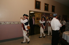 Enlarge photo 79