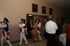 Enlarge photo 80