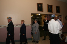 Enlarge photo 81