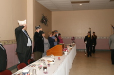 Enlarge photo 84