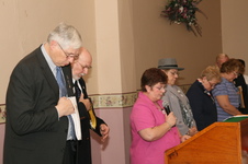 Enlarge photo 86