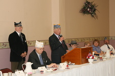 Enlarge photo 89