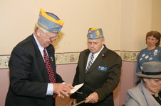Enlarge photo 106