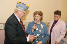 Enlarge photo 107