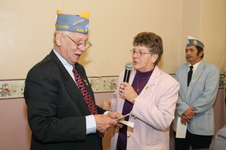 Enlarge photo 108
