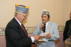 Enlarge photo 109