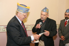 Enlarge photo 110