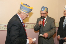 Enlarge photo 111