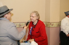 Enlarge photo 114