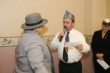Enlarge photo 116