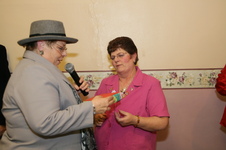 Enlarge photo 118