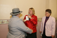 Enlarge photo 119