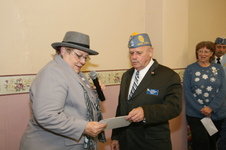 Enlarge photo 121