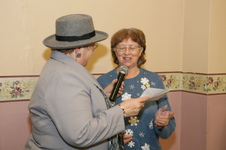 Enlarge photo 122