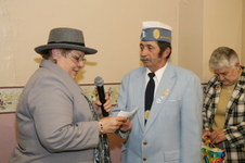 Enlarge photo 123