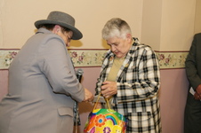 Enlarge photo 124