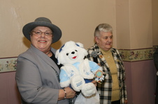 Enlarge photo 126