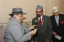 Enlarge photo 127