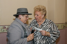 Enlarge photo 129