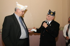 Enlarge photo 130