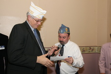 Enlarge photo 131
