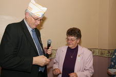 Enlarge photo 132