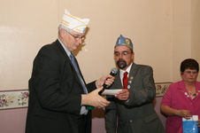 Enlarge photo 136