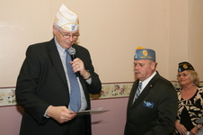 Enlarge photo 139