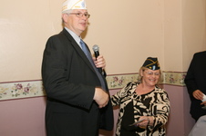Enlarge photo 140