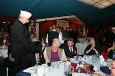 Enlarge photo 18
