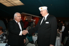 Enlarge photo 29