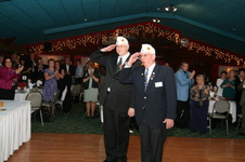 Enlarge photo 49