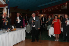 Enlarge photo 54