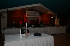 Enlarge photo 56