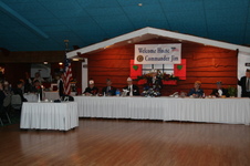 Enlarge photo 57