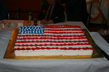 Enlarge photo 58