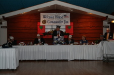 Enlarge photo 61