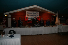 Enlarge photo 69