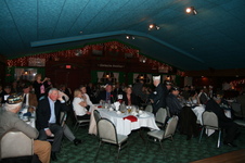 Enlarge photo 70