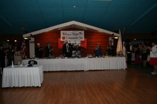 Enlarge photo 72