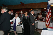 Enlarge photo 95