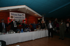 Enlarge photo 96